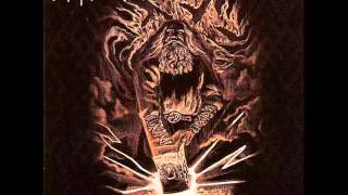 Music video thumbnail preview for Skyforger - Gada Īsākā Nakts by Skyforger