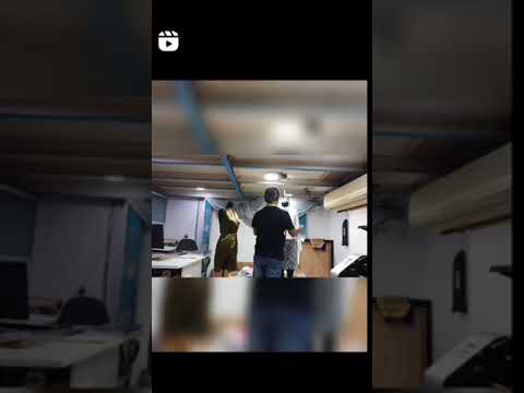 Fashion Designing & Pattern Making Service