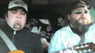 Songs From The Road Feelin&#39; Good Again.m4v