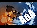 Attack on Anime Podcast | What is the Definition of ...