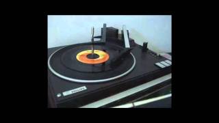 Cumbia india ( Los Angeles Azules )