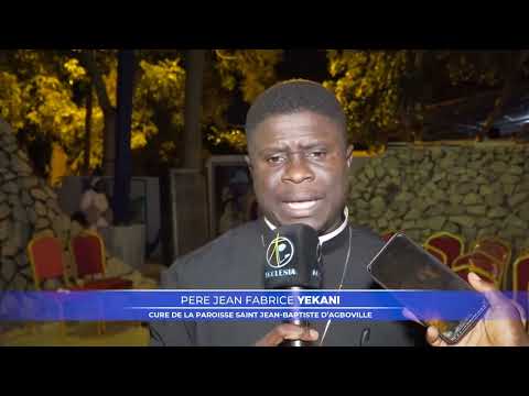 La Revue d'Actualités du 15 mars 2026