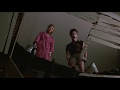 The Money Pit Bathtub Joke 1986 Tom Hanks Shelly Long