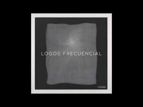 David Sattva - Cosmogenesis (Original Mix)