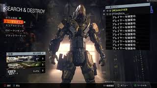 BO3