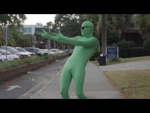 "We're Bringing Secsi Back" SYSTEM 1124 Debut Promo