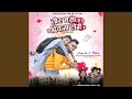 Tor Maya Ma Cg Song