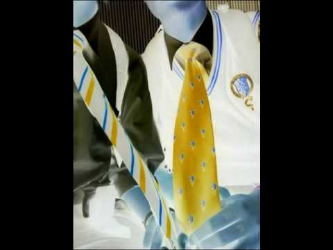 Tiztana - It's Never Too late (Audio)