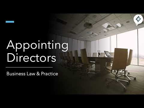 Business Law & Practice SQE Prep – Complete Video Series