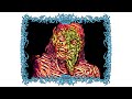 Protect Betray Ya Official Audio