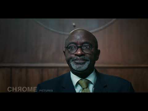 It's Chocolate, Chocolate, Chocolate | Britannia | CHROME PICTURES Director:Roopali Singhal