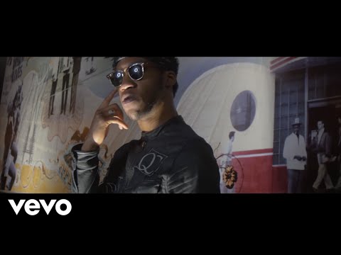 OG Maco - Love In The City