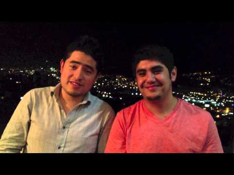 Feliz cumpleaños a XKlibur