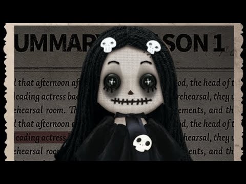 Video cover