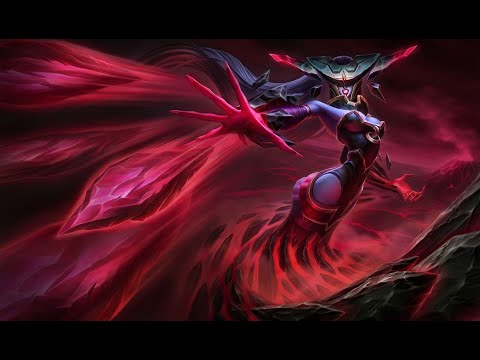 Lissandra