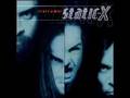 Static-X - Pieces 