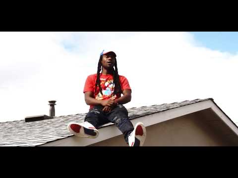 Exclus Nood  "HBCH" (Official Music Video) Dir/Solidshotfilms