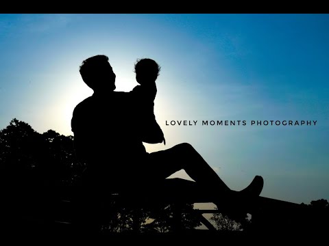 Wedding Photographer portfolio by Lovely Moments 4u in Chennai - Photo 1 Wedding Photographer portfolio by Lovely Moments 4u in Chennai - Photo 1