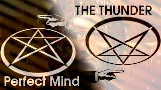 The Thunder, Perfect Mind - Gnosticism - Nag Hammadi Library