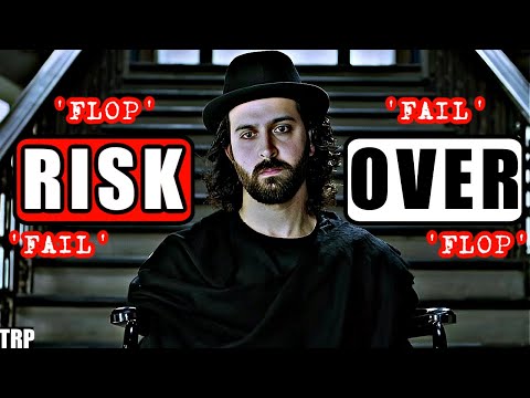 When Bollywood Failures Broke Famous Celebrities