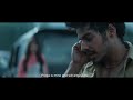 Premiere 5 Khaali Peeli