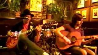 Mother&#39;s Little Helper - Flicker