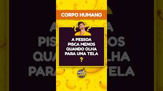 Capa de Corpo Humano #04