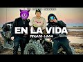 Sergio Loga En La Vida CORRIDOS 2023