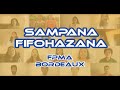 Moa Jesosy Ve Tsy Ahy Sampana Fifohazana Safif FPMA Bordeaux