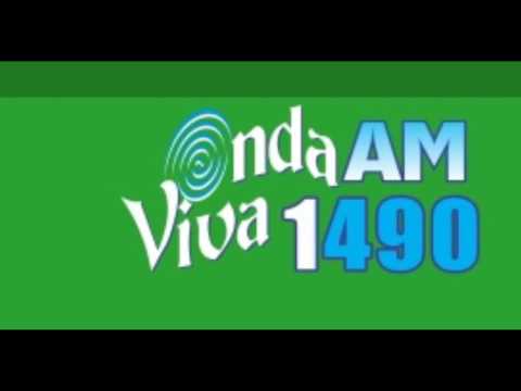 Rádio Onda Viva AM 1490 / Seminários e Cursos – Professor Claudio Marcellini