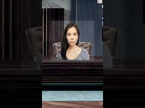 El sensor de huellas dactilares no funciona Samsung Galaxy J6