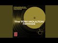 The Love I Lost (A Tom Moulton Mix)