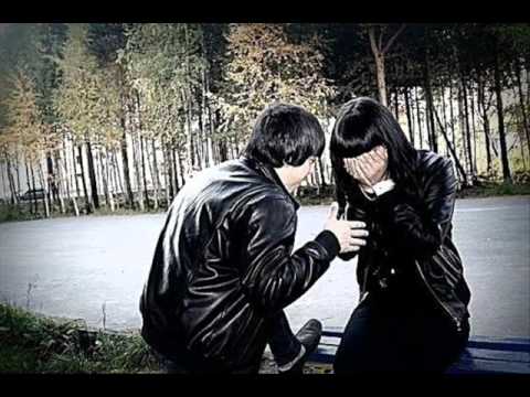 Orxan Deniz & Asiq Sebuhi - Menim Balam 2013