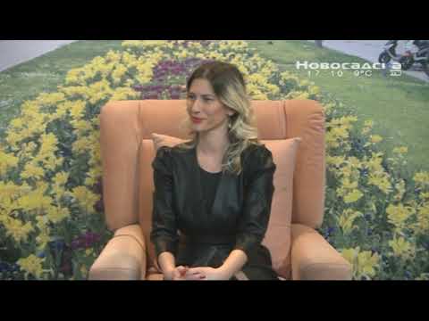 Popodne sa Tanjom 23. novembar 2022