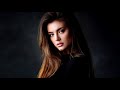 Deep House Mix 2018 - Best Of Stoto - Mix by KaraliloFF Deep House Mix 2018 - Best Of Stoto - Mix by KaraliloFF