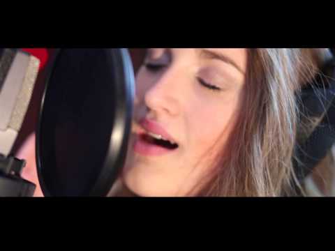 Singing Experience: Make You Feel My Love (Adele) Charlotte Jackson