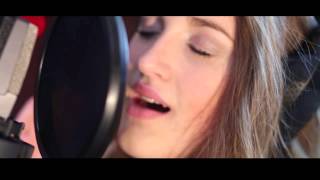 Singing Experience: Make You Feel My Love (Adele) Charlotte Jackson