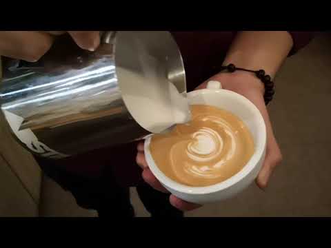 download lagu mp3 mp4 Drop Coffee Menu, download lagu Drop Coffee Menu gratis, unduh video klip Drop Coffee Menu