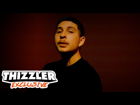 Babyface Wood - 2Smoove (Exclusive Music Video) II Dir. SPDI