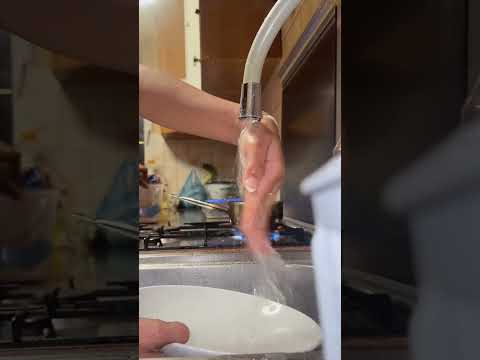 අනේ ❤️😆 #fyp #shorts #viral #trending #funny #fun #yt #shortvideo