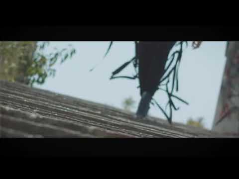 Sarah JSun & DJ C.N.G - Top of the world