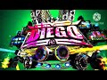 K Sonidos Del Silencio Dj Diego HC Exclusiva 2023