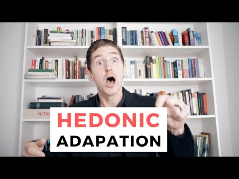 Madame Bovary - Gustave Flaubert BOOK REVIEW