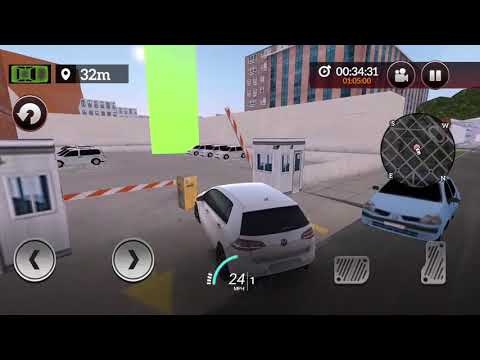 Drive For Speed Simulator Update 2020 - Ideal Gaming