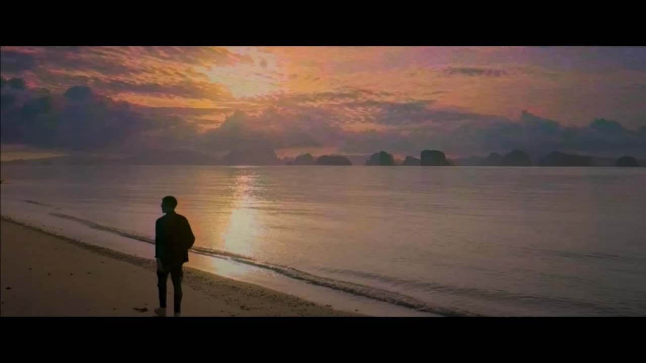 Mikolas Josef ft. Fito Blanko & Frankie J — Acapella