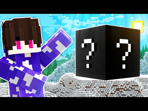 O INICIO *épico* DO MEU MEGA PROJETO SECRETO!!! -  Minecraft Irmandade 2 - 24