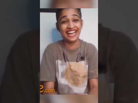 THIS INDIAN GIRL IS CRAZY 😍 #shorts #shortsfeed #omegle #flirting #funnymemes #omeglefunny