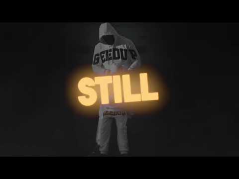 RV FT KAYMUNI & KB - OUT HERE REMIX