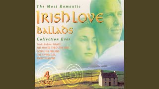 Sweethearts In The Spring