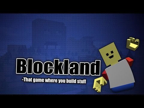 blockland pc game